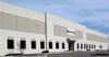 300 E Touhy Ave photo